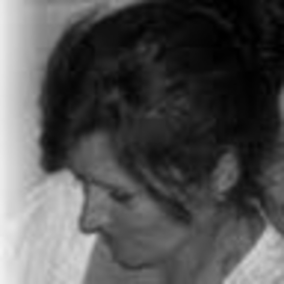 Meet your Posher, Vianne - Picture 1 of 1